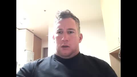 Snapshot of britishricky chatting on November 20, 4:23 am BritishRicky online show from November 20, 4:23 am