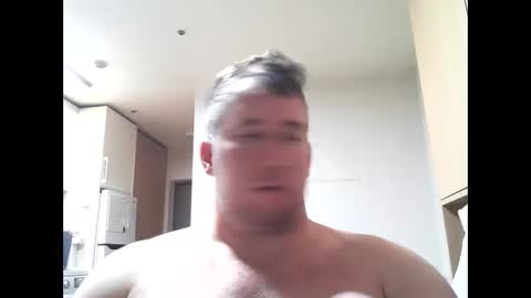 Snapshot of britishricky chatting on November 21, 6:34 am BritishRicky online show from November 21, 6:34 am