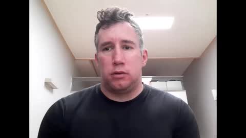 Snapshot of britishricky chatting on November 24, 6:57 am BritishRicky online show from November 24, 6:57 am