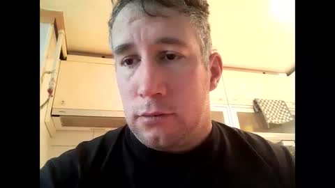 Snapshot of britishricky chatting on November 25, 5:07 am BritishRicky online show from November 25, 5:07 am