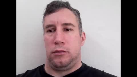 Snapshot of britishricky chatting on November 29, 12:02 am BritishRicky online show from November 29, 12:02 am