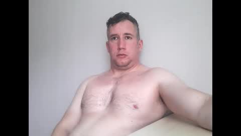 Snapshot of britishricky chatting on December 20, 6:53 am BritishRicky online show from December 20, 6:53 am