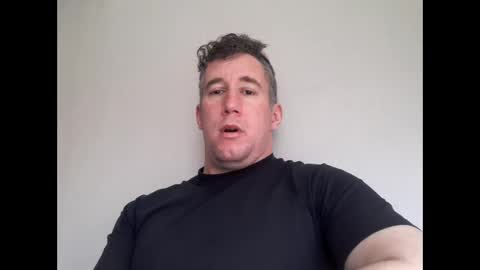 Snapshot of britishricky chatting on January 17, 5:56 am BritishRicky online show from January 17, 5:56 am