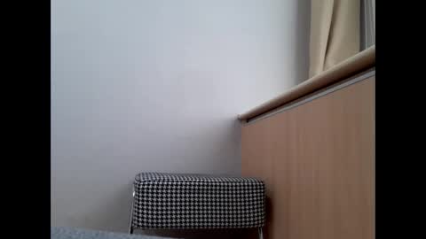 Snapshot of britishricky chatting on February 12, 3:45 am BritishRicky online show from February 12, 3:45 am