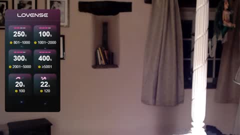 Snapshot of britishtease69 chatting on January 22, 6:31 pm britishtease69 online show from January 22, 6:31 pm