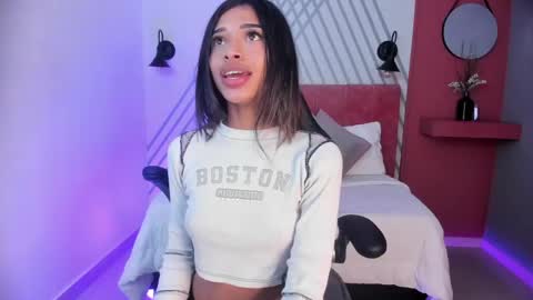 britney_collins_ online show from May 31, 1:07 pm
