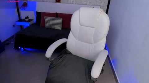 britney_collins_ online show from July 16, 12:44 pm