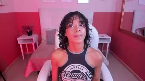 britney_collins_ online show from July 20, 2:52 pm