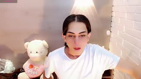 britney_ortega online show from December 21, 8:27 pm