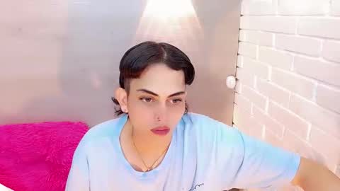 britney_ortega online show from January 17, 2:38 am