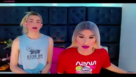 britney_ortega online show from April 4, 8:06 pm