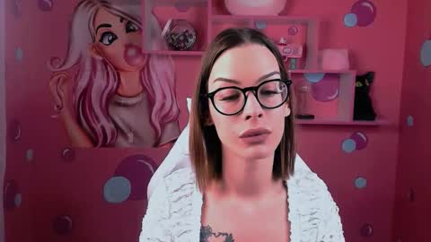 Britney online show from January 17, 3:28 pm