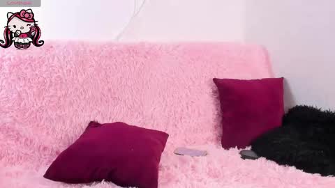 britney rose online show from May 6, 3:57 am