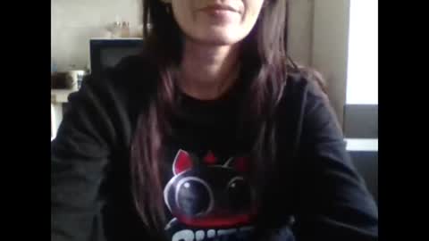 Britney online show from December 21, 2:15 pm