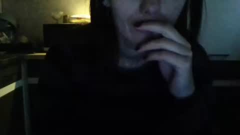 Britney online show from December 27, 2:43 pm