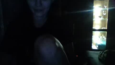 Britney online show from January 4, 10:34 pm