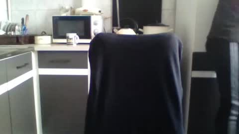 Britney online show from January 13, 1:17 pm