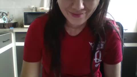 Britney online show from January 22, 1:42 pm