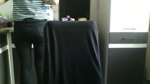 Britney online show from February 3, 1:40 pm