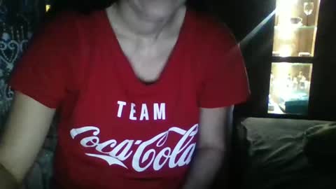 Britney online show from February 7, 9:37 pm