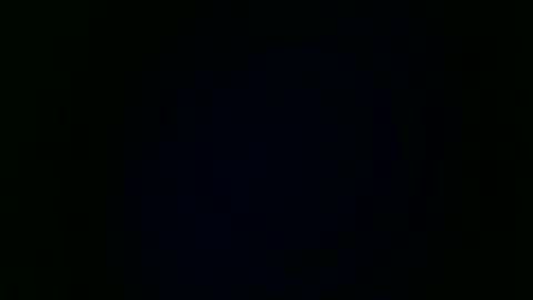 Britney online show from September 9, 6:35 am