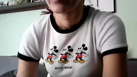 Britney online show from September 21, 10:28 am