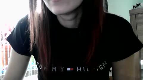 Britney online show from October 12, 9:19 am