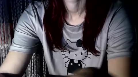 Britney online show from October 26, 8:59 pm