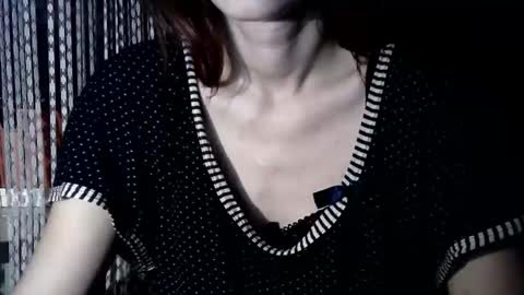 Britney online show from December 2, 10:27 pm