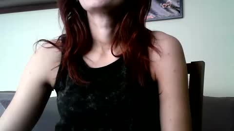 Britney online show from December 5, 10:35 am