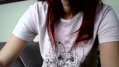 Britney online show from January 7, 7:55 am