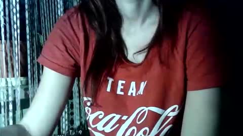 Snapshot of britneyamy chatting on February 27, 10:21 pm Britney online show from February 27, 10:21 pm