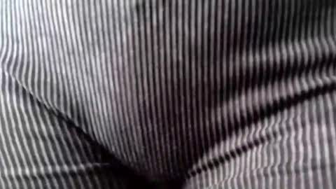 Snapshot of britneyamy chatting on March 5, 9:27 am Britney online show from March 5, 9:27 am