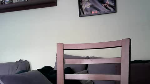 Snapshot of britneyamy chatting on March 20, 10:31 am Britney online show from March 20, 10:31 am