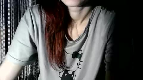 Snapshot of britneyamy chatting on March 28, 10:31 pm Britney online show from March 28, 10:31 pm