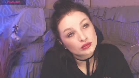 britneybarker online show from January 16, 1:27 am