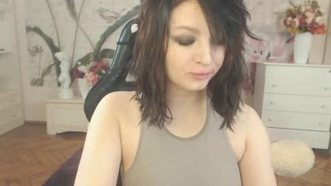 britneybarker online show from May 5, 4:53 am