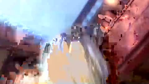 Snapshot of britneycherry08 chatting on May 11, 11:24 pm britneycherry08 online show from May 11, 11:24 pm