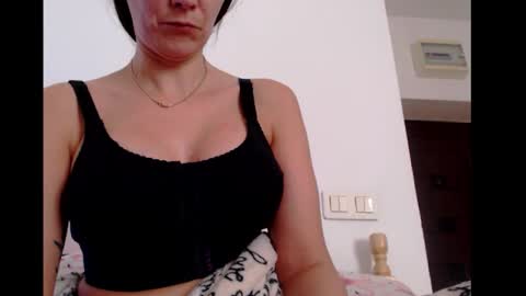 Britney online show from October 1, 6:08 am