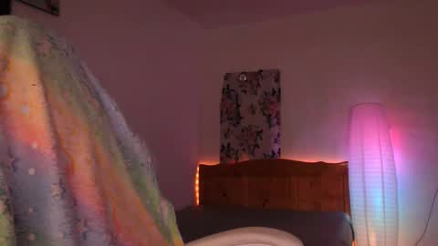 Britney online show from March 12, 6:19 am