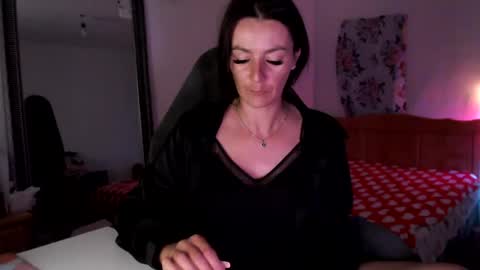 Britney online show from May 18, 4:02 pm