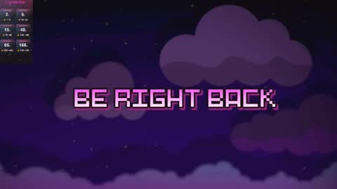 Britney. Part-time devil  online show from November 16, 3:23 am