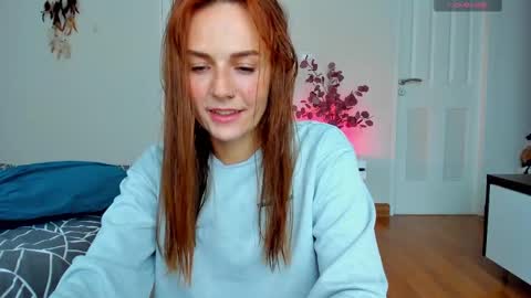 Snapshot of britneyhall chatting on February 27, 8:50 am britneyhall online show from February 27, 8:50 am