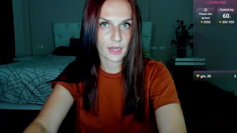 Snapshot of britneyhall chatting on March 10, 6:12 pm britneyhall online show from March 10, 6:12 pm