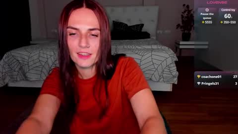 Snapshot of britneyhall chatting on March 12, 7:17 pm britneyhall online show from March 12, 7:17 pm