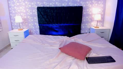 BritneySweet  online show from March 13, 3:46 am