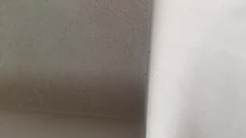 Brittany  online show from September 20, 3:35 pm