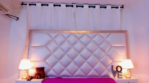 Brittany  online show from October 19, 2:56 am