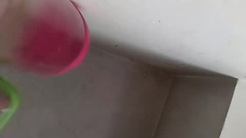 Brittany  online show from November 3, 9:05 pm