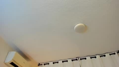 Brittany  online show from November 7, 4:01 am